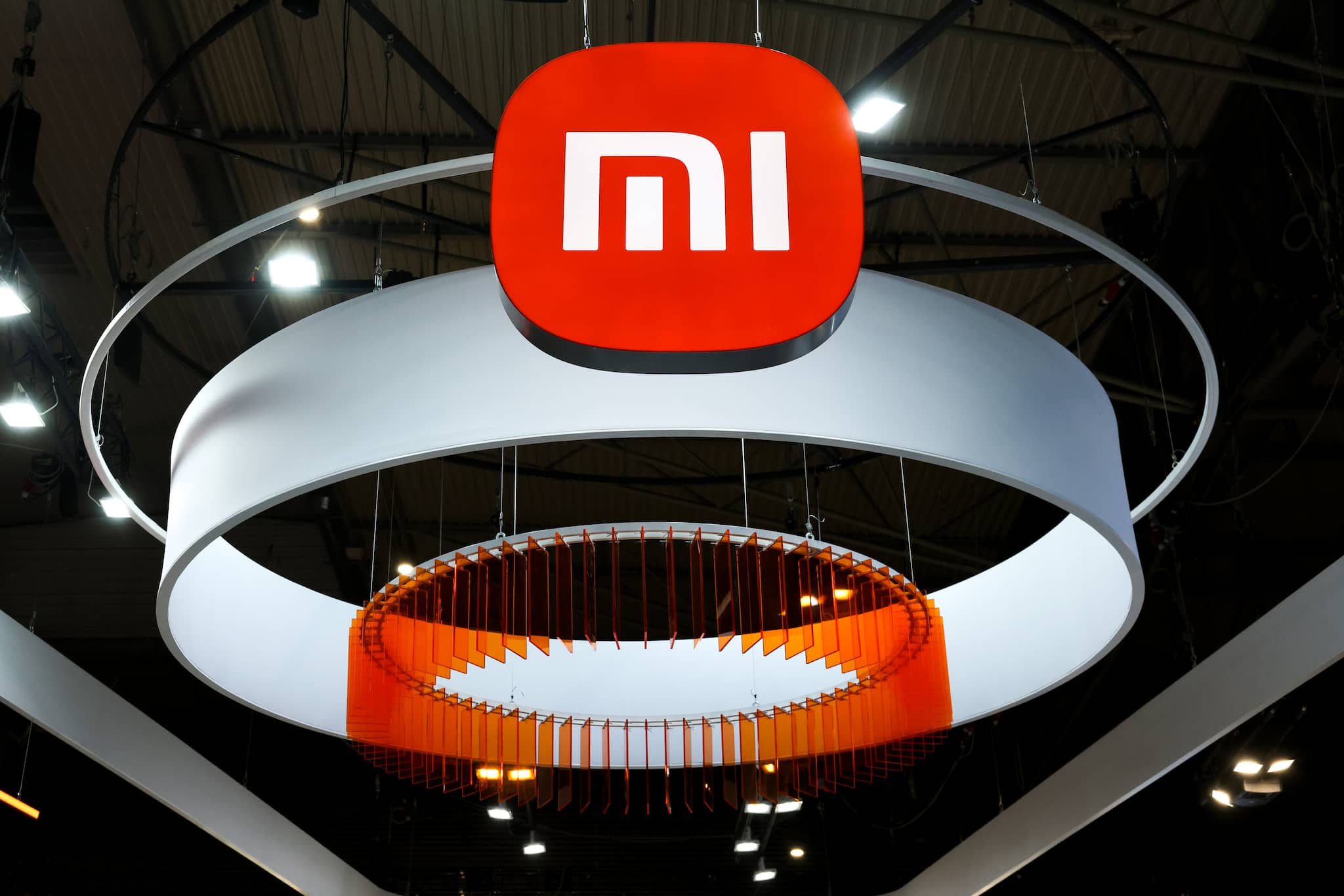 Beyond smartphones: Xiaomi HQ 'deeply involved' with India plans, 'value over volume' focus: COO Sudhin Mathur