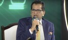 Amitabh Kant reveals EVs he plans to buy, urges Indians to go electric