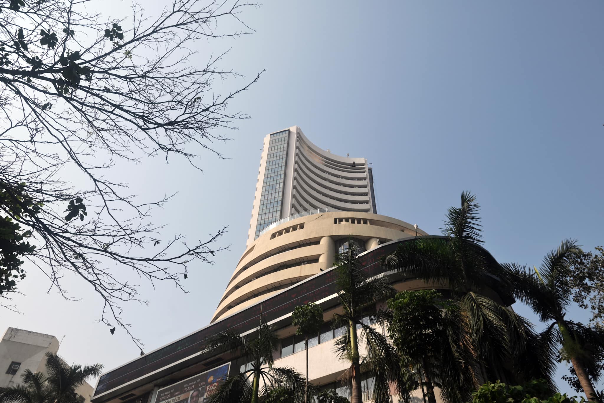 Carlyle Group said to mull $1 billion India IPO for Quest Global