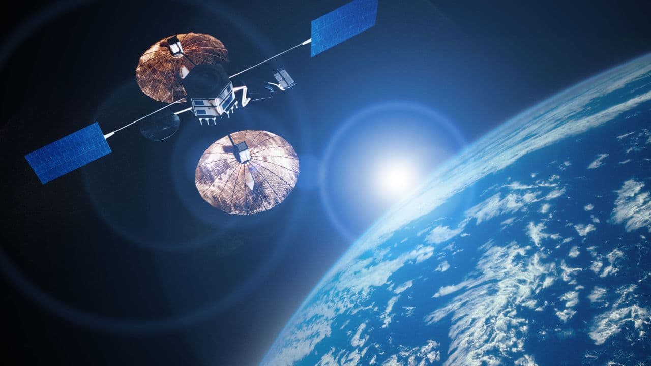 A new environmental threat coming: How space exploration is becoming dangerous for Earth's climate