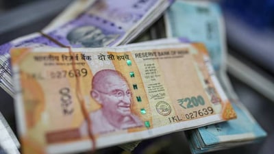 Secured vs unsecured loans in India: What borrowers need to know