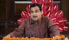 India's automobile industry will soon beat US, China to become number one in world: Gadkari