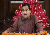 India's automobile industry will soon beat US, China to become number one in world: Gadkari