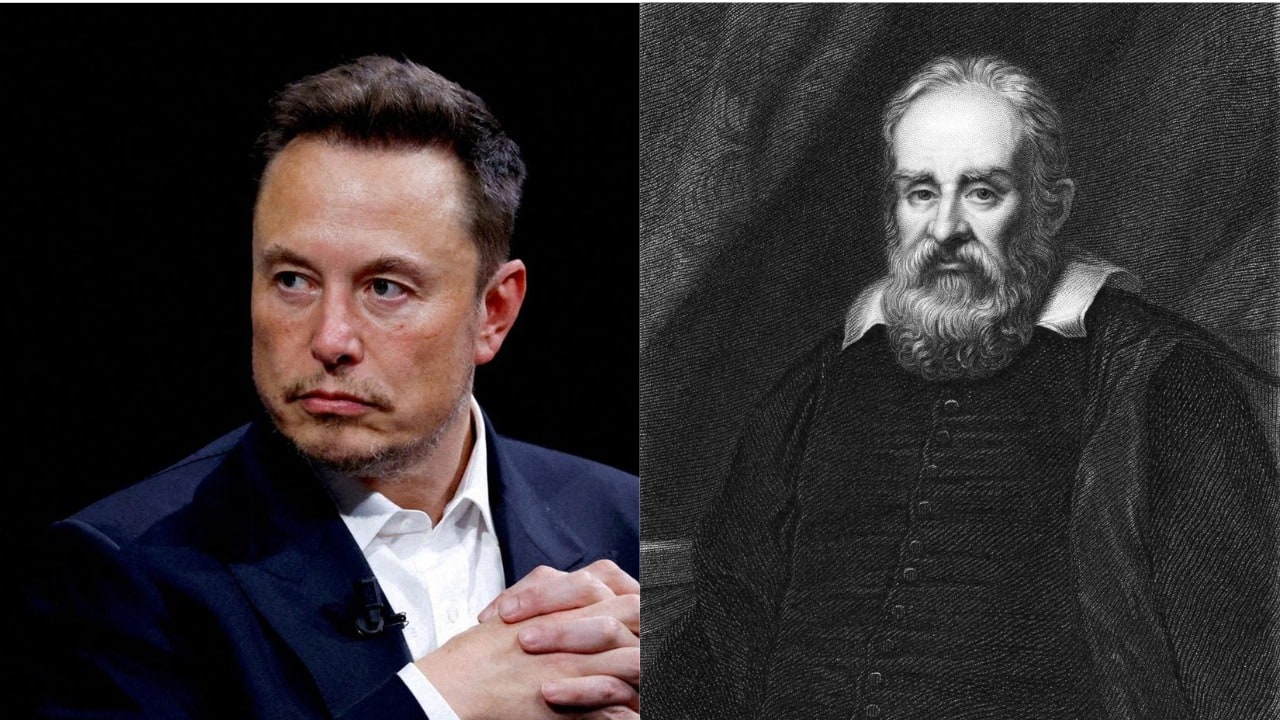 Elon Musk proposes ‘Galileo test’ for safer AI systems: What is it and other details