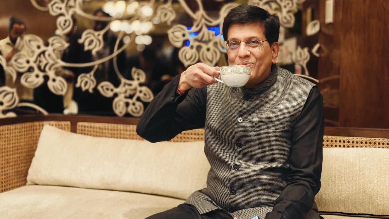 Why India needs more FTAs in an era of disruptions and rising protectionism