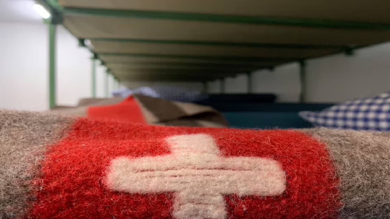 Swiss knife in tax treaty — How deep is the wound?