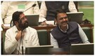 Maharashtra assembly passes supplementary demands of Rs 33.7k cr; Ladki Bahin scheme gets Rs 1.4k cr