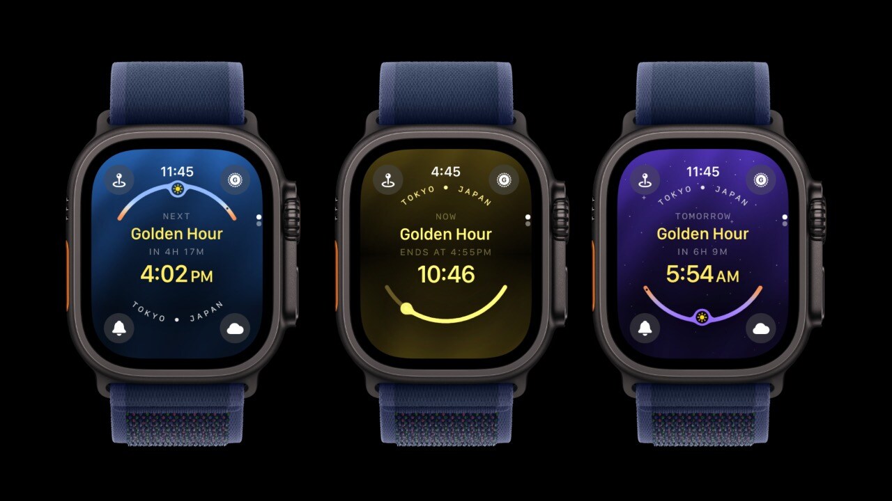 Free Apple Watch: HDFC Ergo free Apple Watch Ultra scam: What is it, what  happened and how it affected users