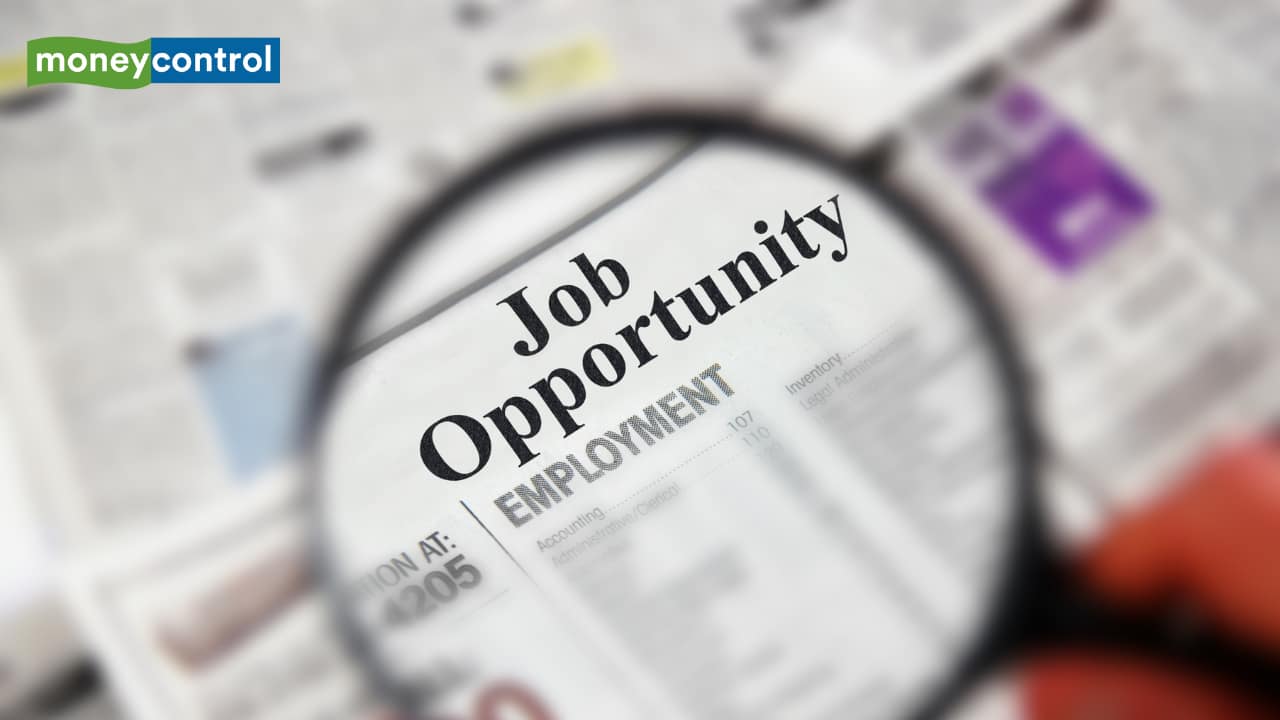 Rajasthan Cooperative Recruitment 2024: 1003 vacancies announced for RCDF, RAJFED, DCCB — check details here