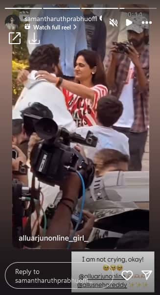 samantha-ruth-prabhus-instagram-story-2024-12-72100b36bd45f00b5db7a833c049482c