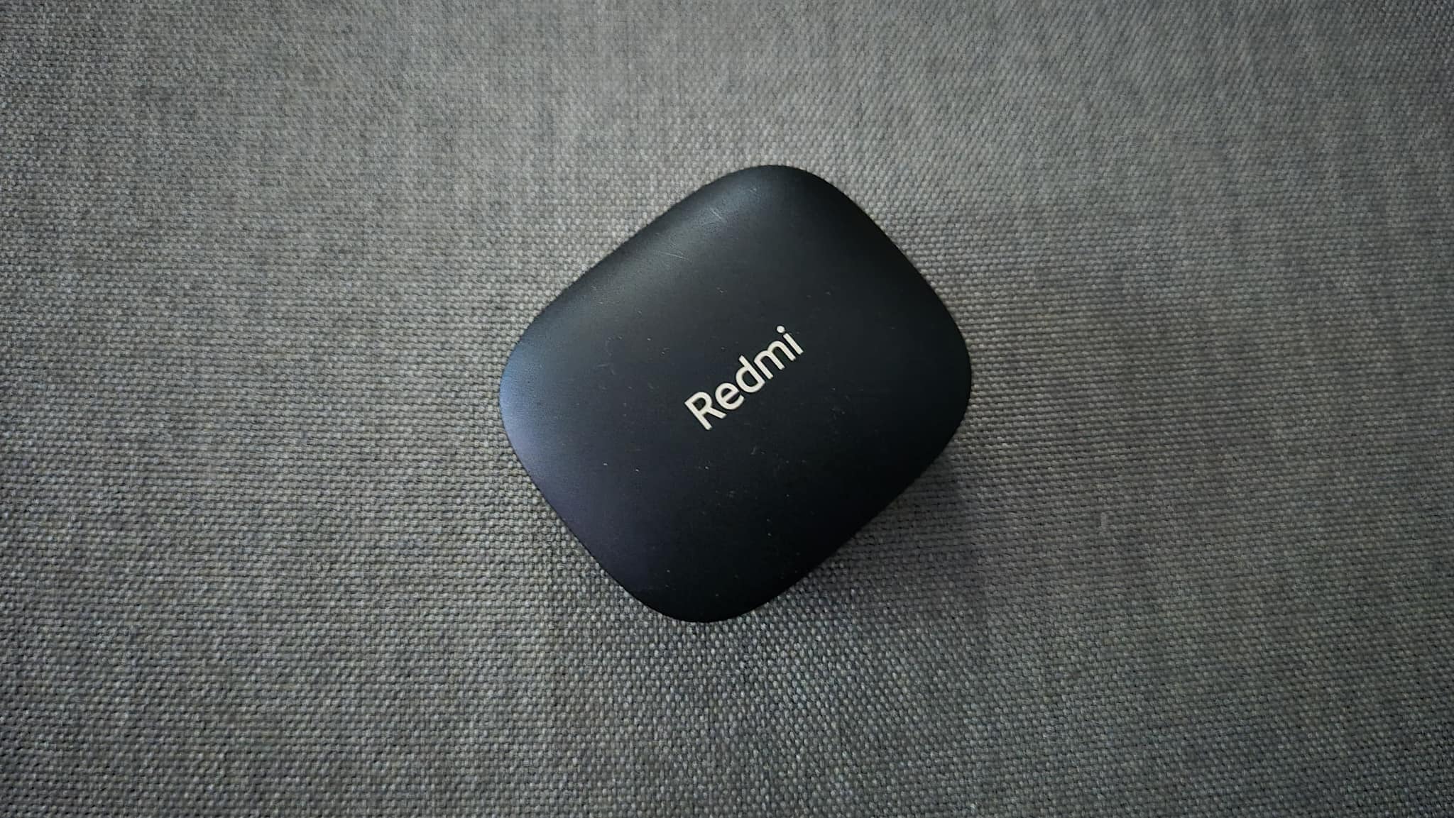 redmi