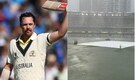 IND vs AUS: Michael Vaughan mocks Rohit Sharma and Co. after brutal smashing from Travis Head at Gabba