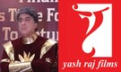 Mukesh Khanna reveals he rejected an offer from YRF for the rights of Shaktimaan; says, "Tell Aditya Chopra, or whoever he is…’