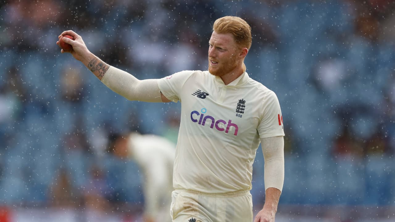 Stuart Broad questions England’s bowling firepower: ‘How will we take 20 Indian wickets?’