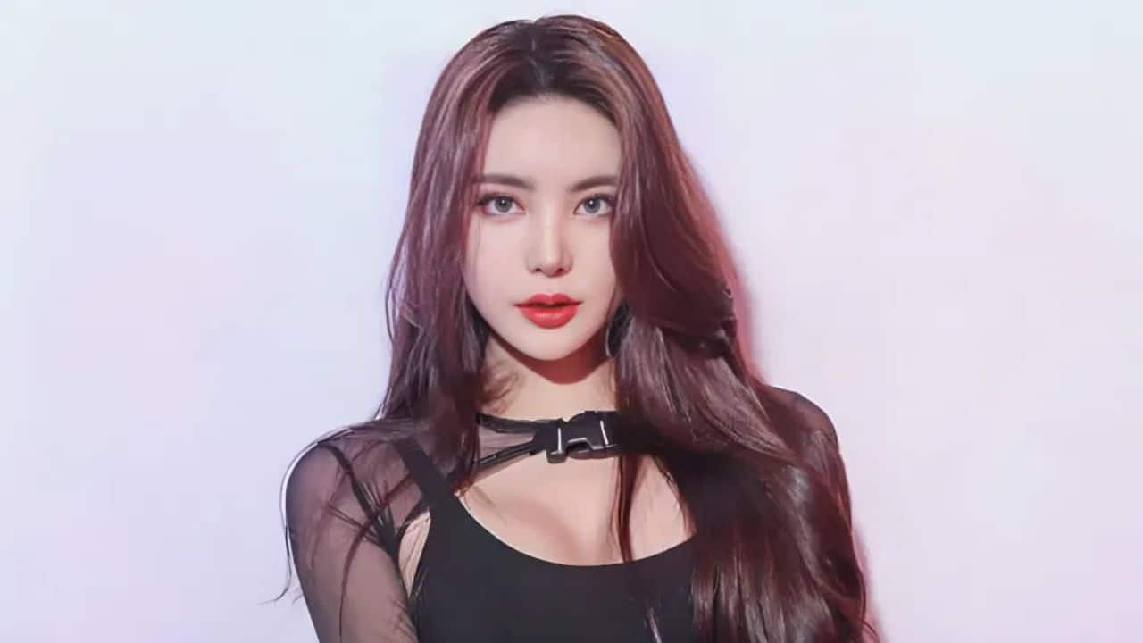 Former K-pop star sentenced to 8 years for drunk-driving incident that killed delivery worker