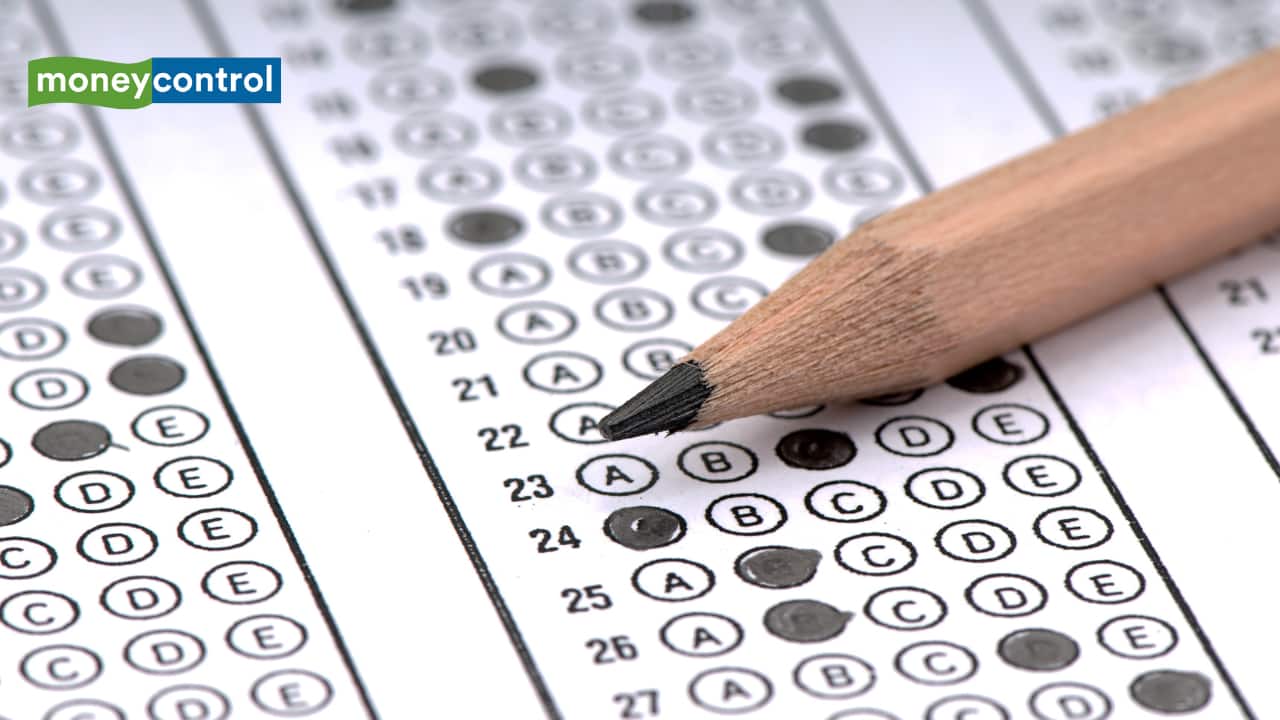 TS EAMCET, ECET, EdCET, LAWCET, and other state CETs exam dates released, check complete schedule here