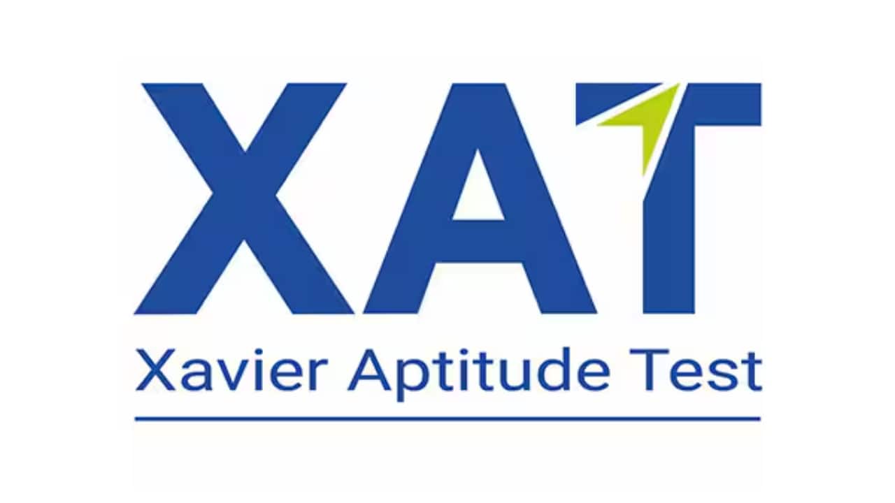 XAT 2025 breaks records with over 1.42 lakh registrations, exam on January 5