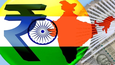 The government has prepared a list of around 100 products that may be eligible for such support. 