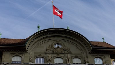 Swiss referendum on 50% inheritance tax triggers fears of wealthy exodus