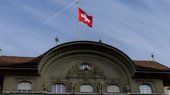 Swiss' withdrawal of MFN clause shouldn't have an impact on India's EFTA trade deal: Commerce Secretary
