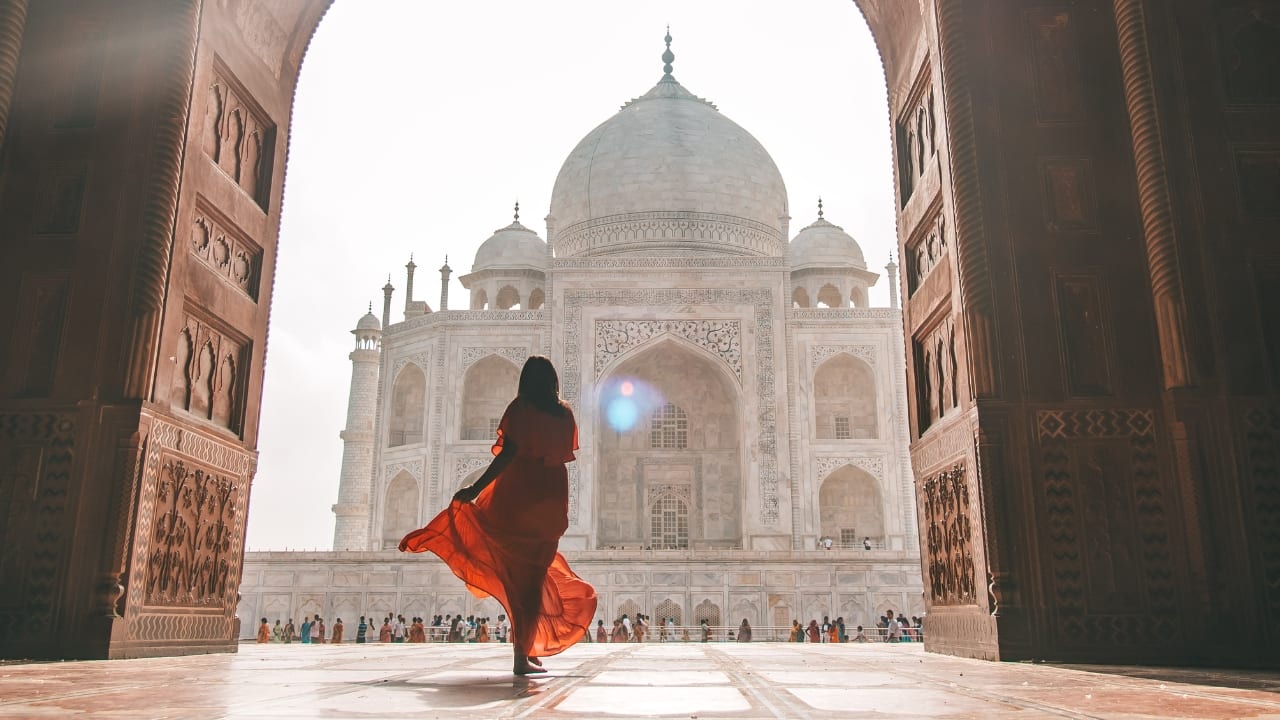 20 quick getaways in India for the perfect 24-hour escape