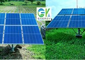 GK Energy IPO Day 2: Check latest GMP, subscription status, what analysts say