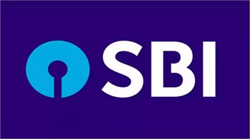 SBI Clerk Notification 2024 Out