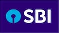 SBI PO Recruitment 2024: Registration begins today @sbi.co.in, direct link here