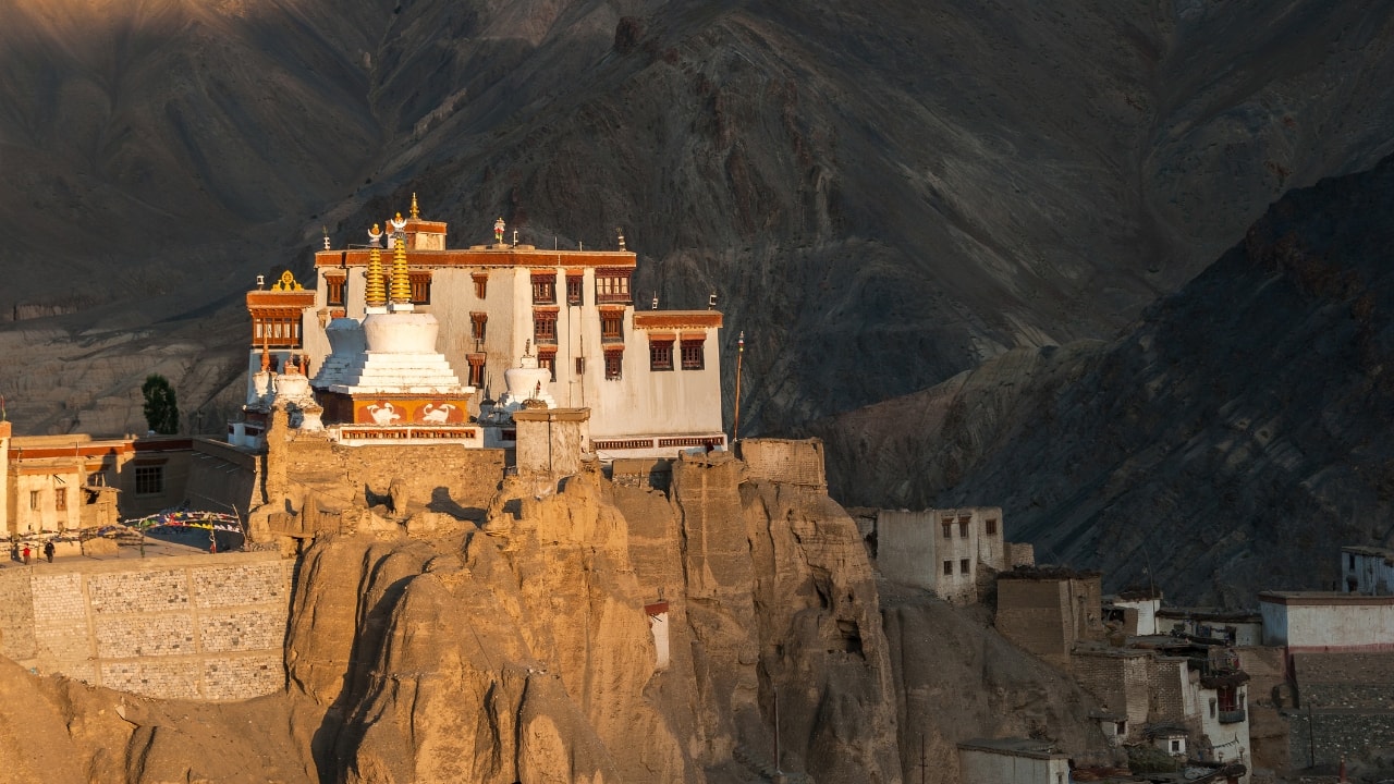 10 Lesser-Known Travel Destinations in North India Every Traveler Must Explore