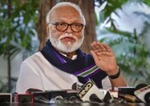 Is Chhagan Bhujbal quitting Ajit Pawar's NCP? OBC leader's public outcry sets off speculation