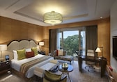 Hotel stays turn cheaper as GST cuts kick in, but chains caution on ITC loss