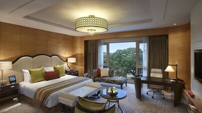 Budget 2026: Hotel industry wants policy boost to meet growing demand