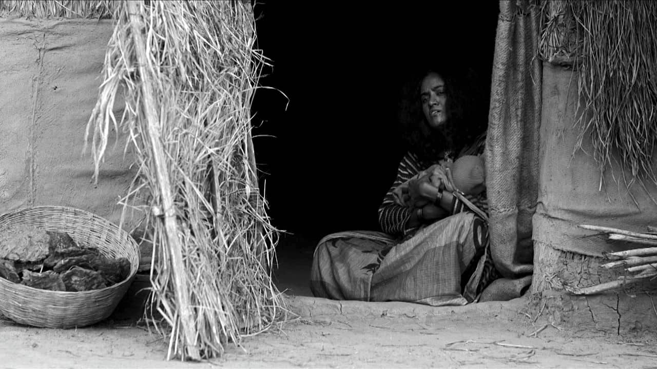 IFFK 2024 'Swaha' review: An arresting spiritual take on the tyranny of fate of Bihar’s Musahars