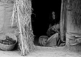 IFFK 2024 'Swaha' review: An arresting spiritual take on the tyranny of fate of Bihar’s Musahars