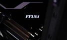 MSI to commence manufacturing in India with Made in India versions of MSI Modern 14, MSI Thin 15 laptops