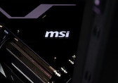 MSI to commence manufacturing in India with Made in India versions of MSI Modern 14, MSI Thin 15 laptops