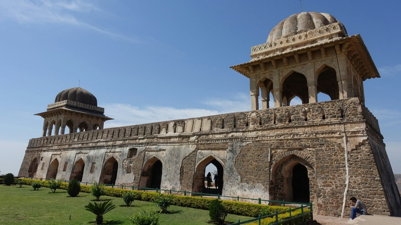 Hidden Gems: 15 underrated places in India to celebrate christmas and new year 2025