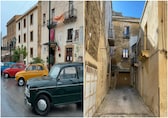 Why Italy is selling old homes to international buyers for Rs 260
