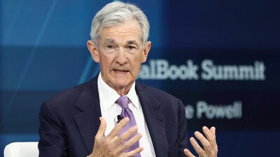 US Federal Reserve messaging falls short in three areas