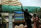 India Inc raises $16 billion from large buyers via share placements in 2024