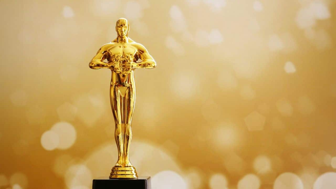 Oscars 2025 nominations list to be announced soon; names of expected