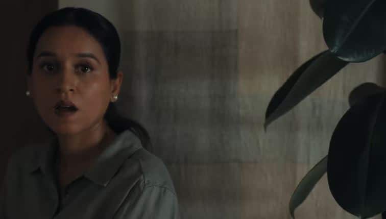 MC Special: Bollywood’s gender divide