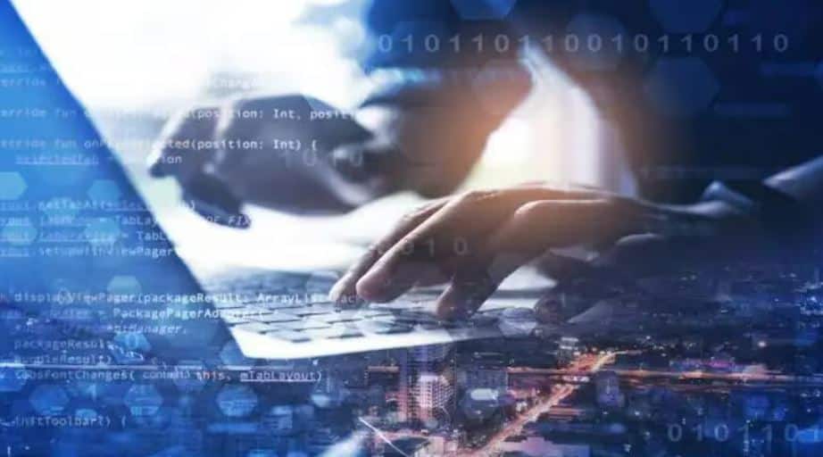 Digital transformation deals drive IT recovery