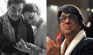 Mukesh Khanna responds to Sonakshi Sinha's criticism over his comments on her upbringing, "I had no malicious intention to..."