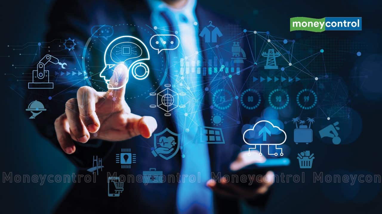 The Dream Dozen: 12 Hot Investment Themes to Rule 2025
