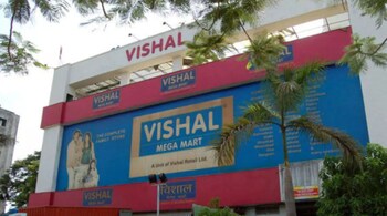 The company operates 668 stores across 432 cities with a total retail area of approximately 11.8 million square feet, the firm’s statement said