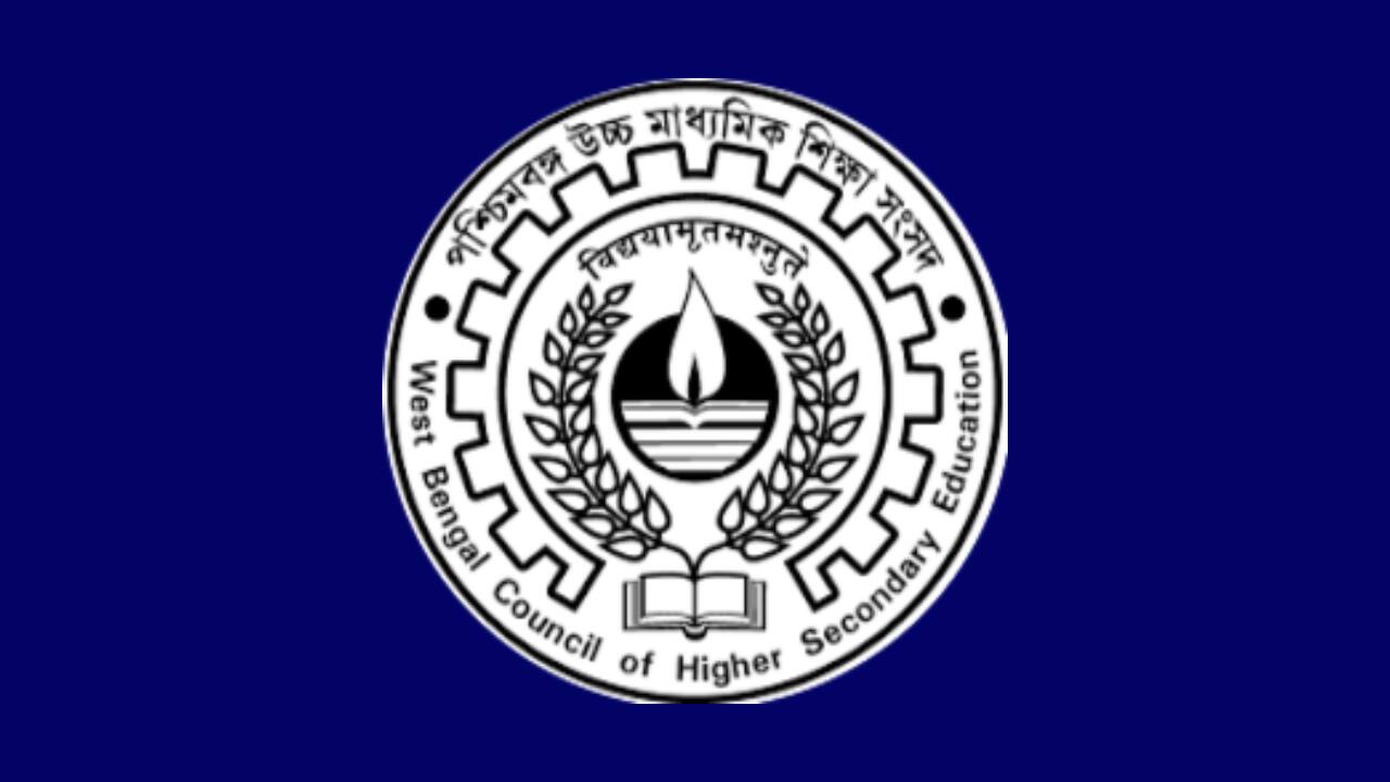 WBCHSE HS Exam 2025 enrollment deadline extended, syllabus revised for class 11 and 12