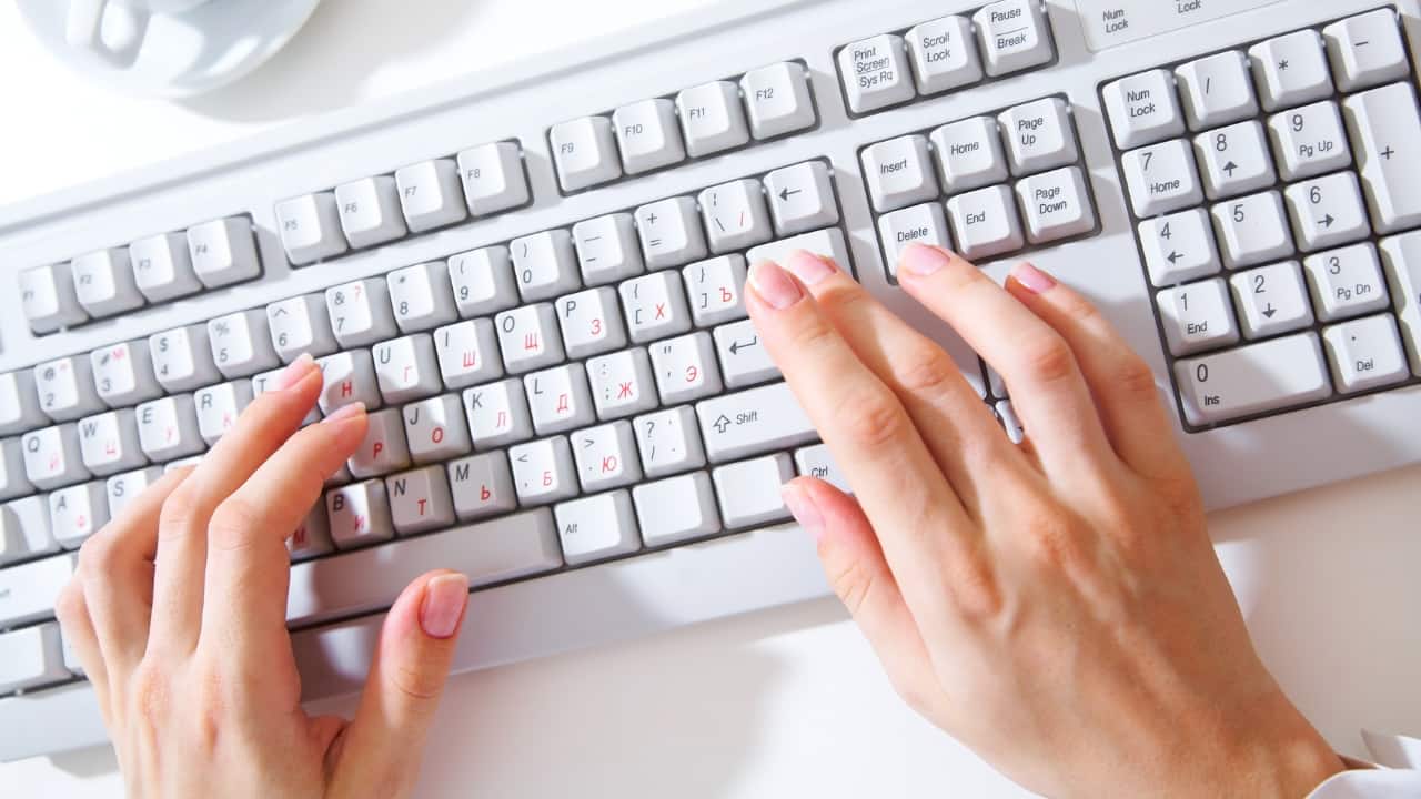 BPSC 70th CCE Re-Exam 2024: Admit Card out today @bpsc.bih.nic.in for January 4 re-exam