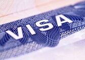 UAE suspends tourist, work visas for nine countries, including Afghanistan, Bangladesh | Here's why