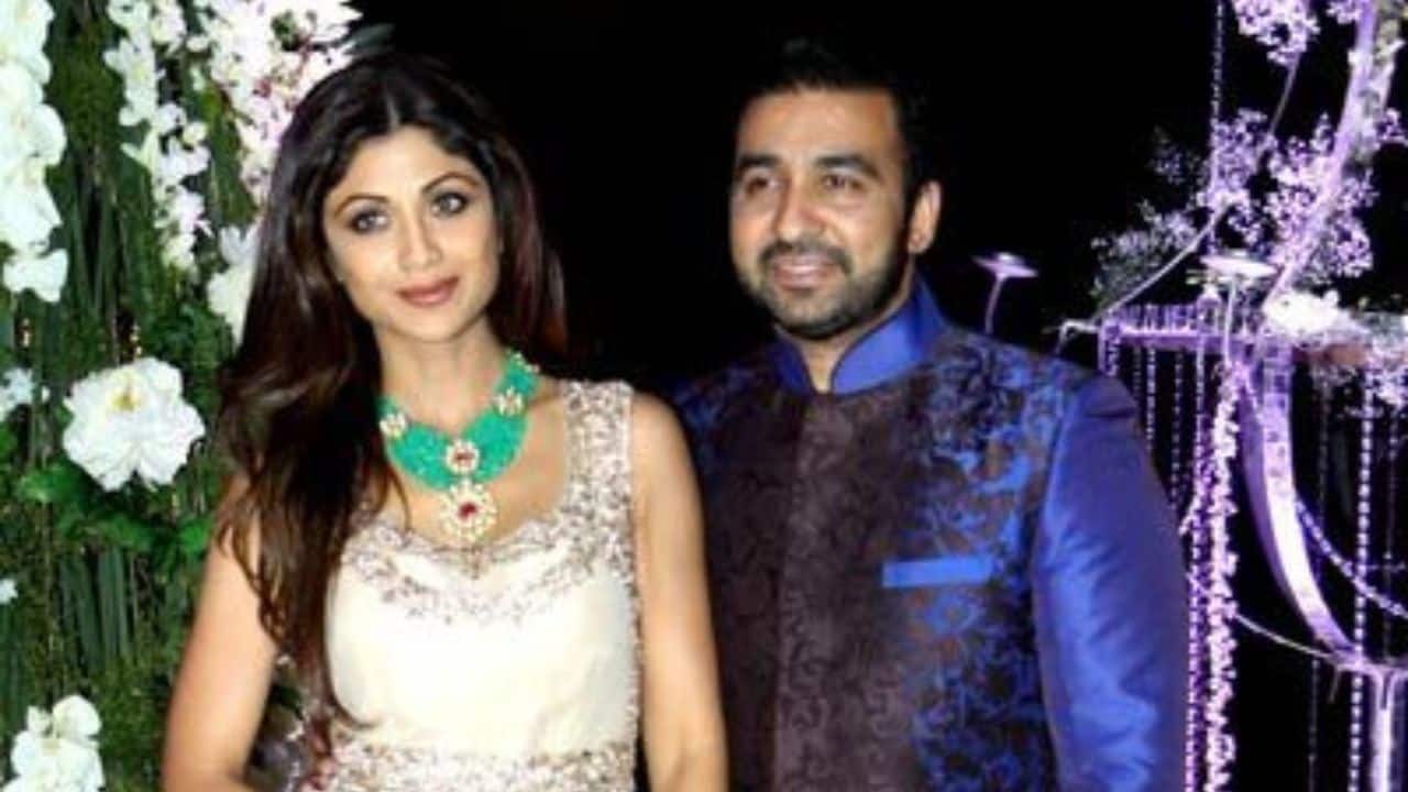 Shilpa Shetty's latest post sparks speculations amid husband Raj Kundra's ongoing pornography case, writes, "Don’t forget, you can always..."